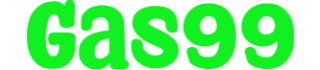 Gas99