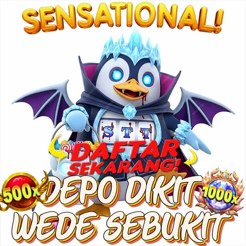 Mpo333 - Pilihan Aman Untuk Pemain Meningkatkan Performa Kemenangan